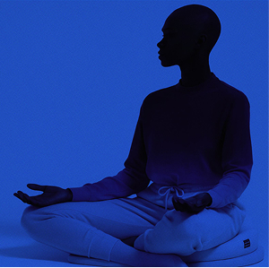 The Coming Age of Wisdom Work